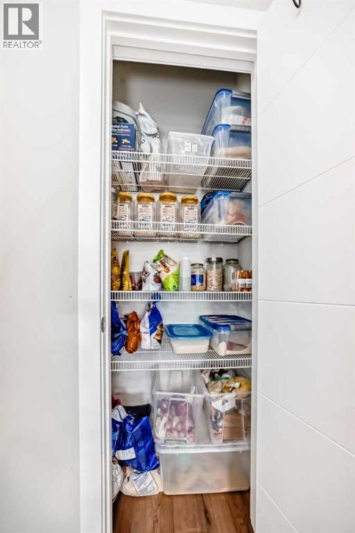 313, 20 Sage Hill Terrace NW, Calgary, Alberta  T3R 0W8 - Photo 42 - A2305218