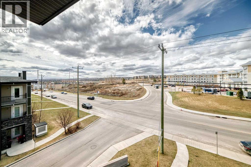 313, 20 Sage Hill Terrace NW, Calgary, Alberta  T3R 0W8 - Photo 17 - A2305218