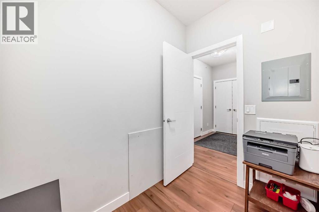 313, 20 Sage Hill Terrace NW, Calgary, Alberta  T3R 0W8 - Photo 36 - A2305218