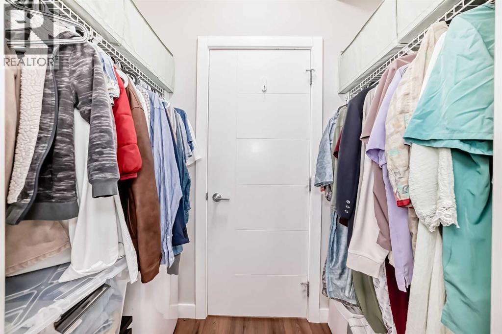 313, 20 Sage Hill Terrace NW, Calgary, Alberta  T3R 0W8 - Photo 30 - A2305218