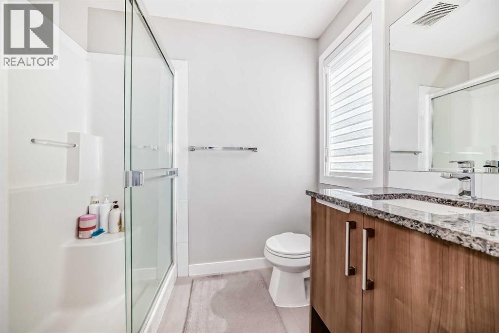 313, 20 Sage Hill Terrace NW, Calgary, Alberta  T3R 0W8 - Photo 26 - A2305218