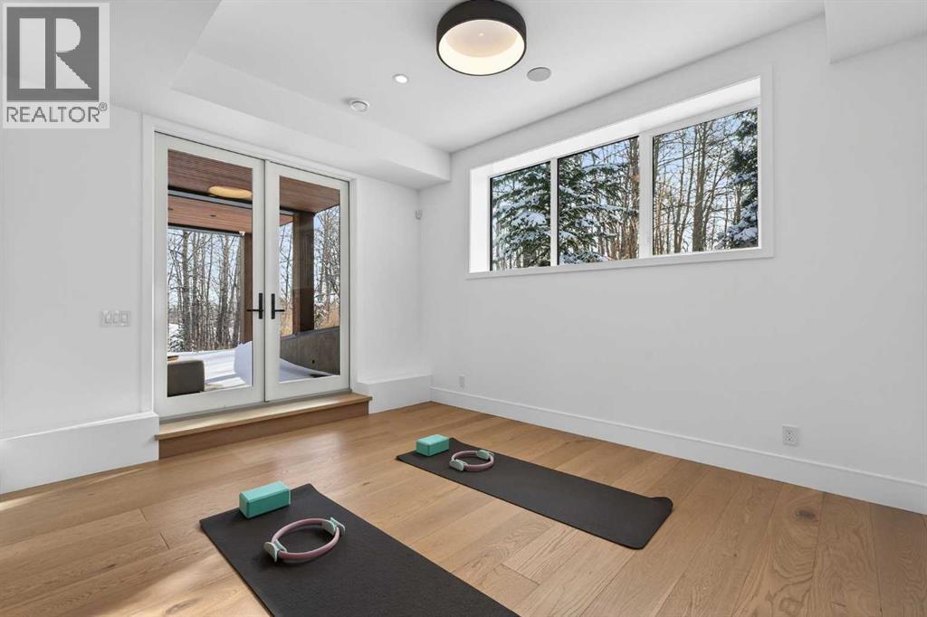 105 Silverhorn Ridge, Rural Rocky View County, Alberta  T3R 0X3 - Photo 44 - A2305428