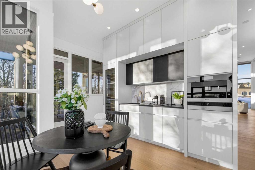 105 Silverhorn Ridge, Rural Rocky View County, Alberta  T3R 0X3 - Photo 23 - A2305428