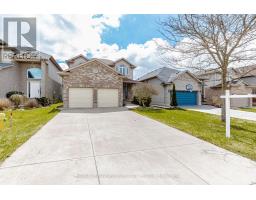 1698 HEALY ROAD, London North, Ontario