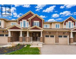 71 GLENVISTA DRIVE, Kitchener, Ontario