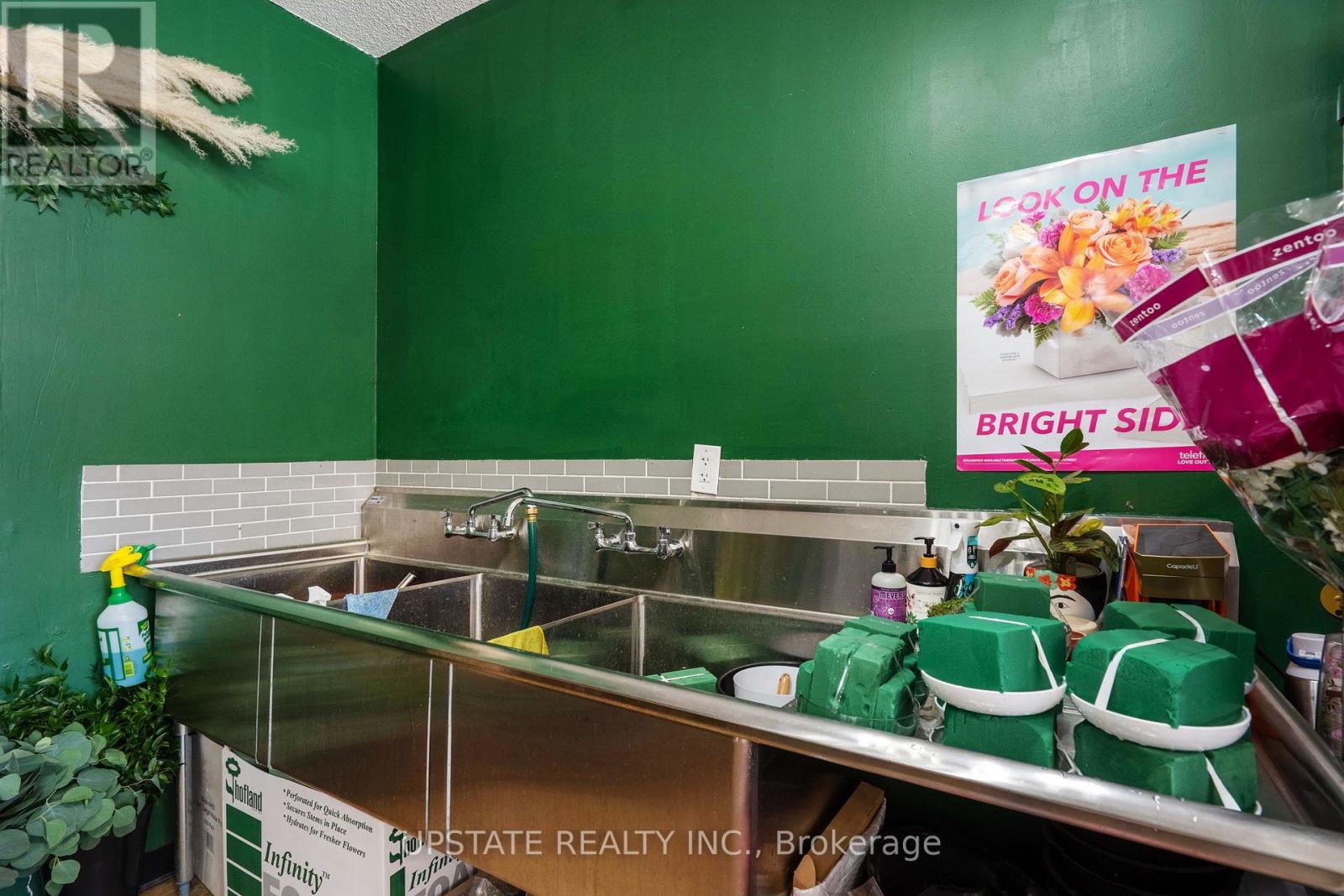 4 - 1760 Upper James Street, Hamilton, Ontario  L9B 1K9 - Photo 10 - X13047936