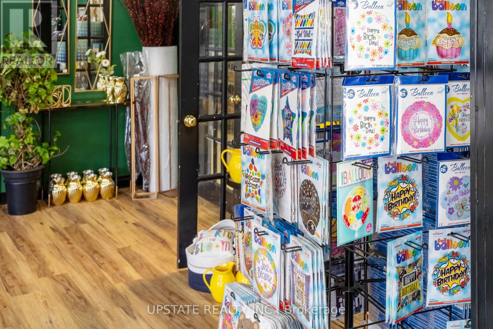 4 - 1760 Upper James Street, Hamilton, Ontario  L9B 1K9 - Photo 11 - X13047936