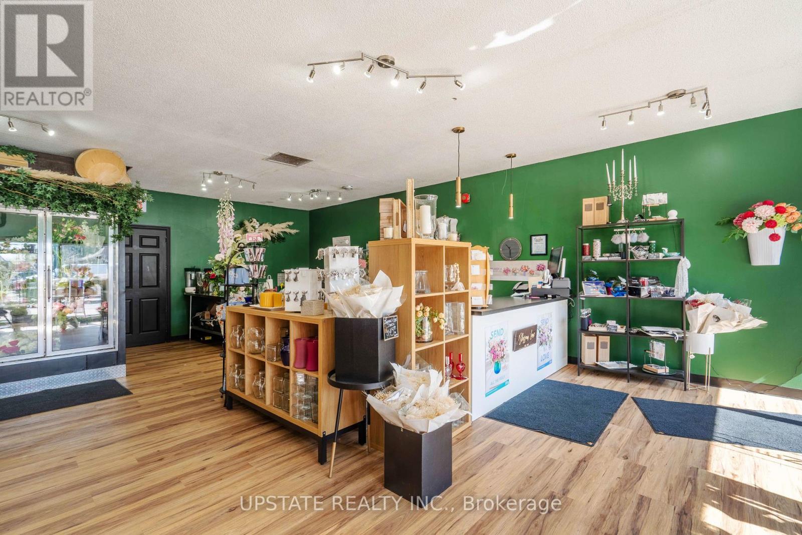 4 - 1760 Upper James Street, Hamilton, Ontario  L9B 1K9 - Photo 12 - X13047936