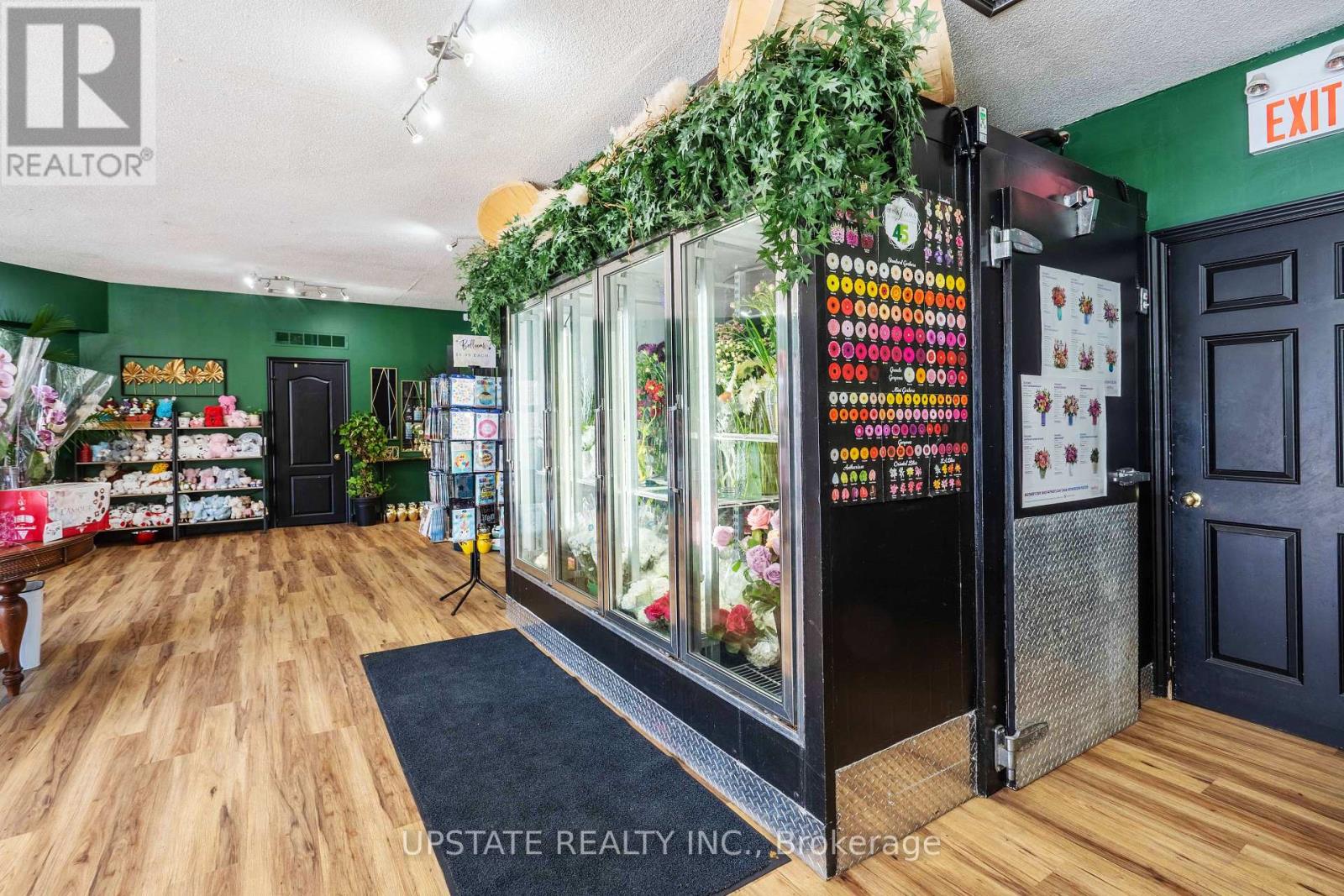 4 - 1760 Upper James Street, Hamilton, Ontario  L9B 1K9 - Photo 13 - X13047936