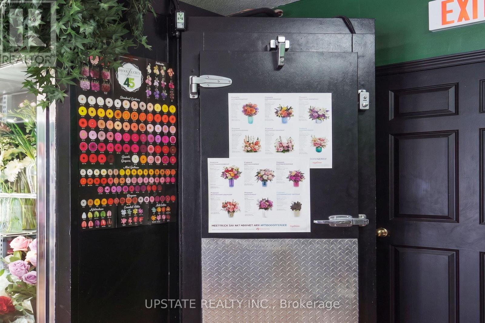 4 - 1760 Upper James Street, Hamilton, Ontario  L9B 1K9 - Photo 14 - X13047936