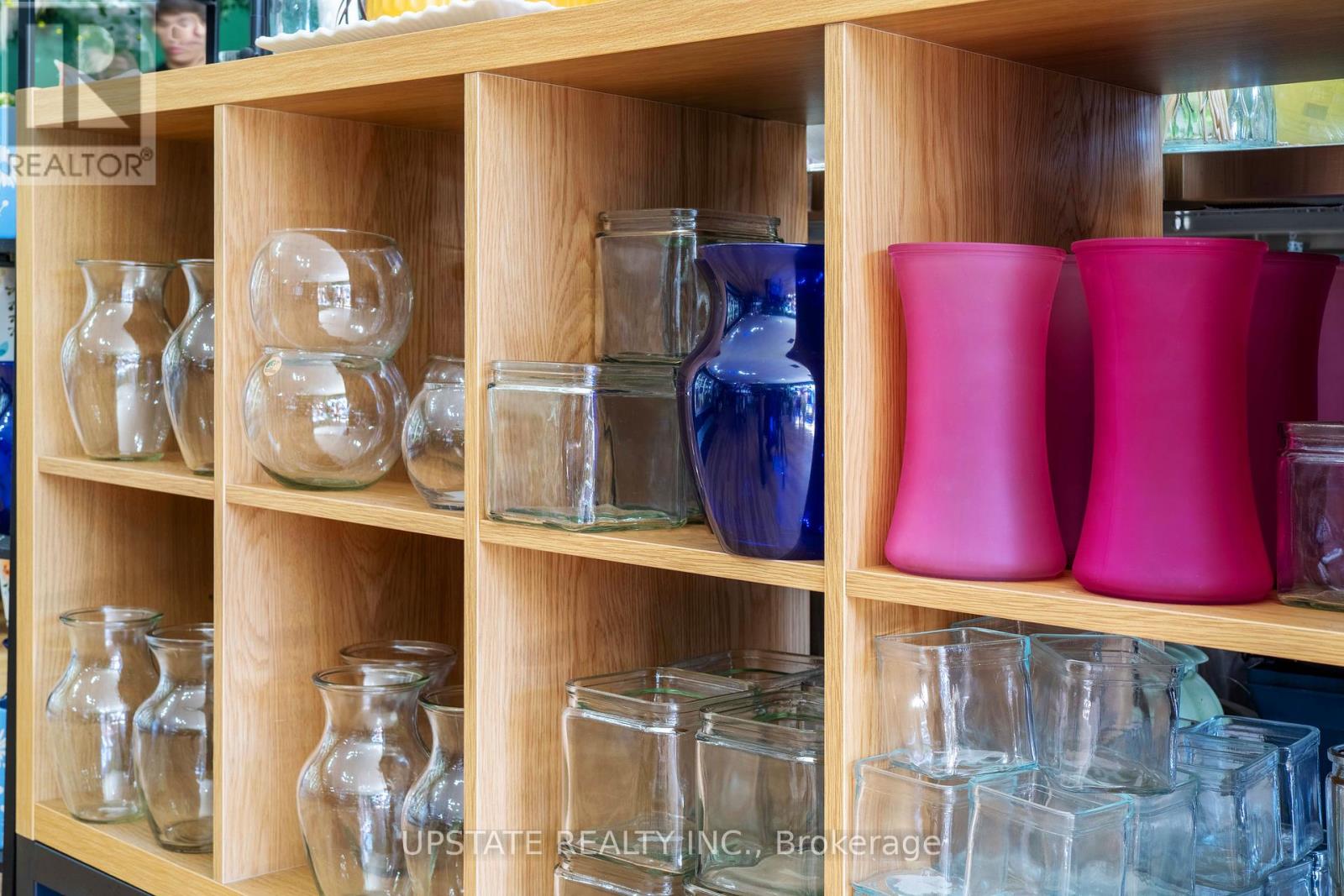 4 - 1760 Upper James Street, Hamilton, Ontario  L9B 1K9 - Photo 16 - X13047936