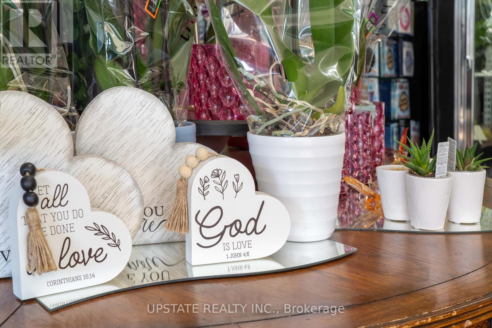 4 - 1760 Upper James Street, Hamilton, Ontario  L9B 1K9 - Photo 17 - X13047936