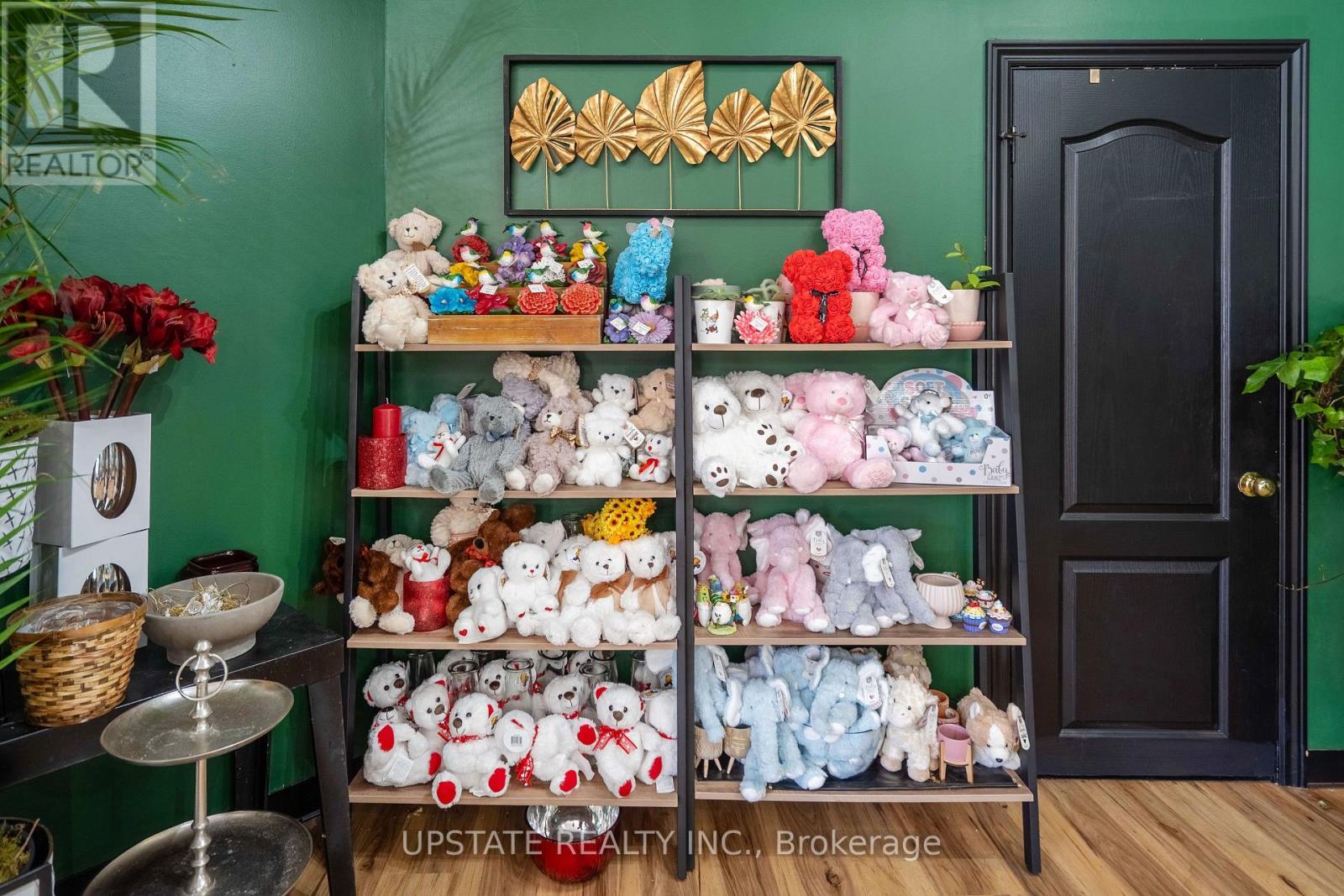 4 - 1760 Upper James Street, Hamilton, Ontario  L9B 1K9 - Photo 18 - X13047936