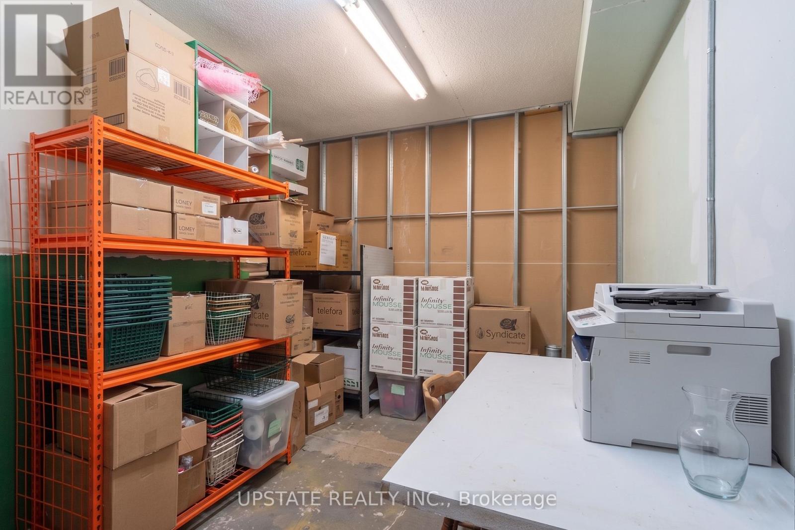 4 - 1760 Upper James Street, Hamilton, Ontario  L9B 1K9 - Photo 19 - X13047936