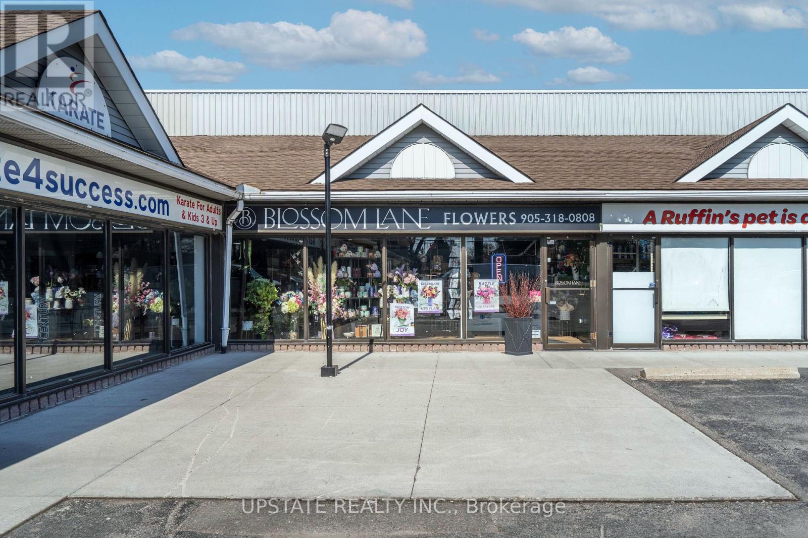 4 - 1760 Upper James Street, Hamilton, Ontario  L9B 1K9 - Photo 2 - X13047936