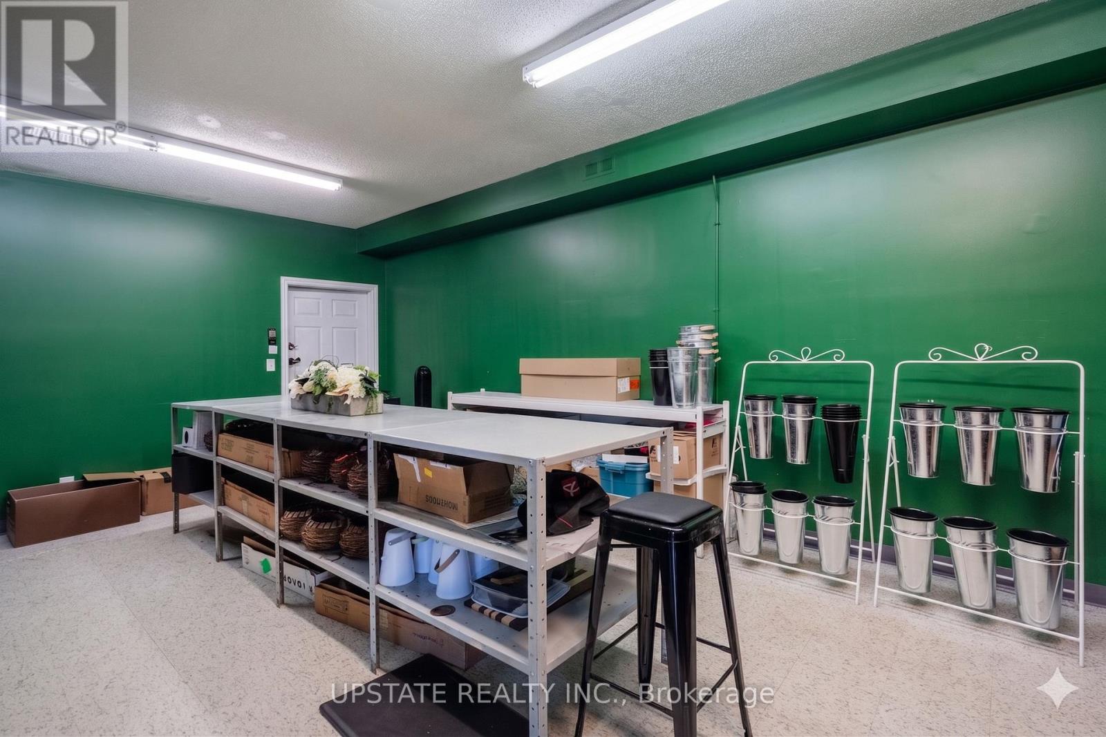 4 - 1760 Upper James Street, Hamilton, Ontario  L9B 1K9 - Photo 20 - X13047936