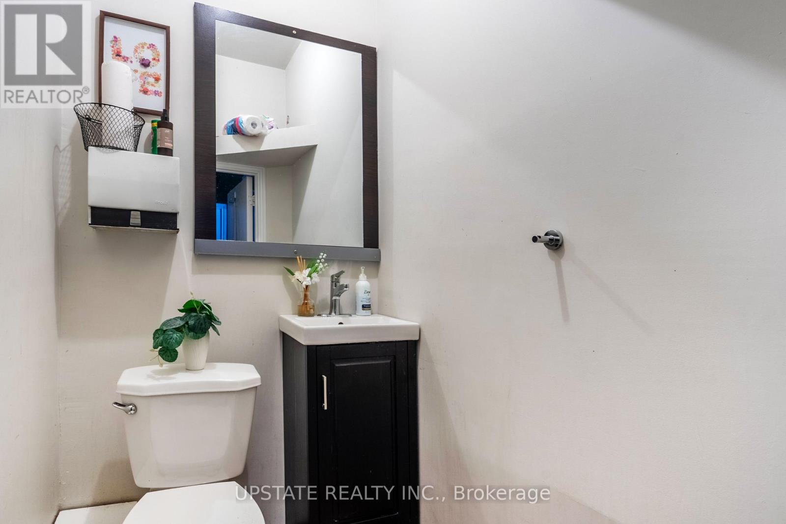 4 - 1760 Upper James Street, Hamilton, Ontario  L9B 1K9 - Photo 21 - X13047936