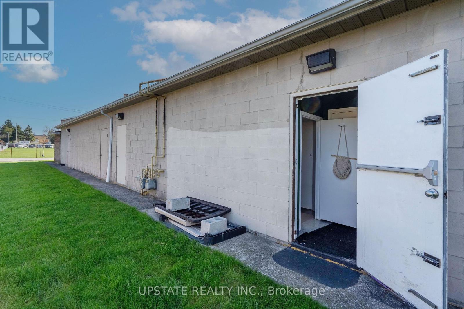 4 - 1760 Upper James Street, Hamilton, Ontario  L9B 1K9 - Photo 22 - X13047936