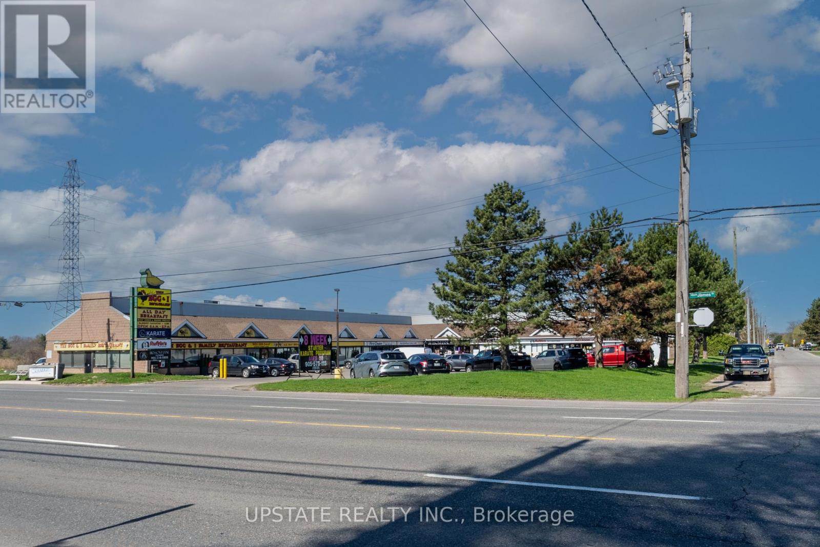 4 - 1760 Upper James Street, Hamilton, Ontario  L9B 1K9 - Photo 23 - X13047936