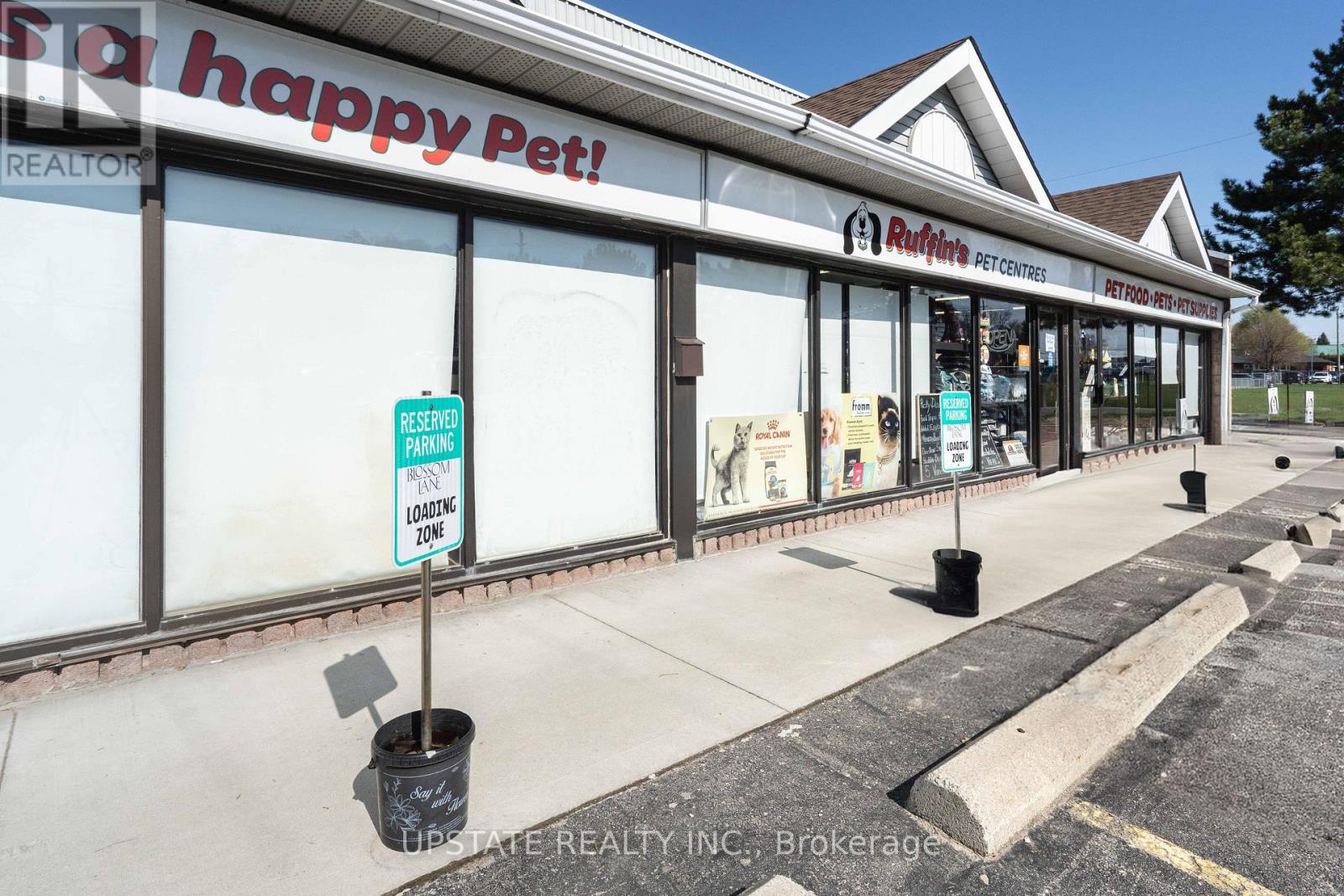 4 - 1760 Upper James Street, Hamilton, Ontario  L9B 1K9 - Photo 3 - X13047936