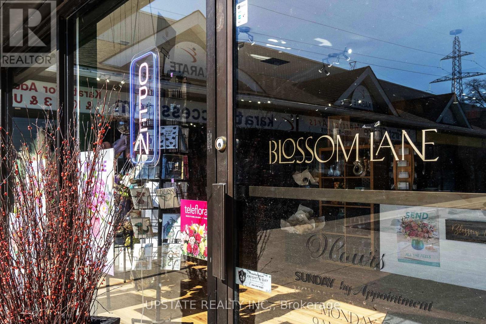 4 - 1760 Upper James Street, Hamilton, Ontario  L9B 1K9 - Photo 4 - X13047936