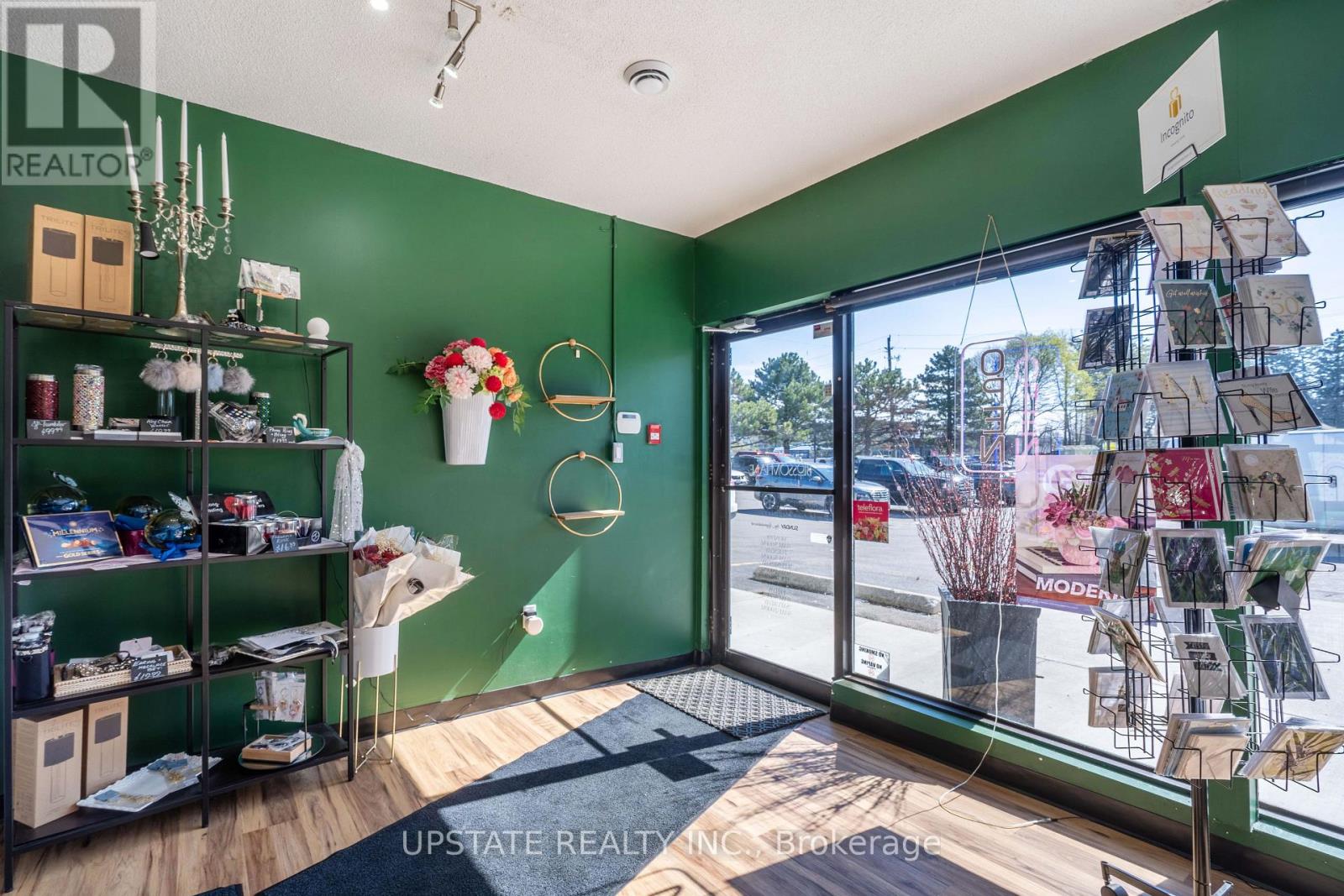 4 - 1760 Upper James Street, Hamilton, Ontario  L9B 1K9 - Photo 5 - X13047936