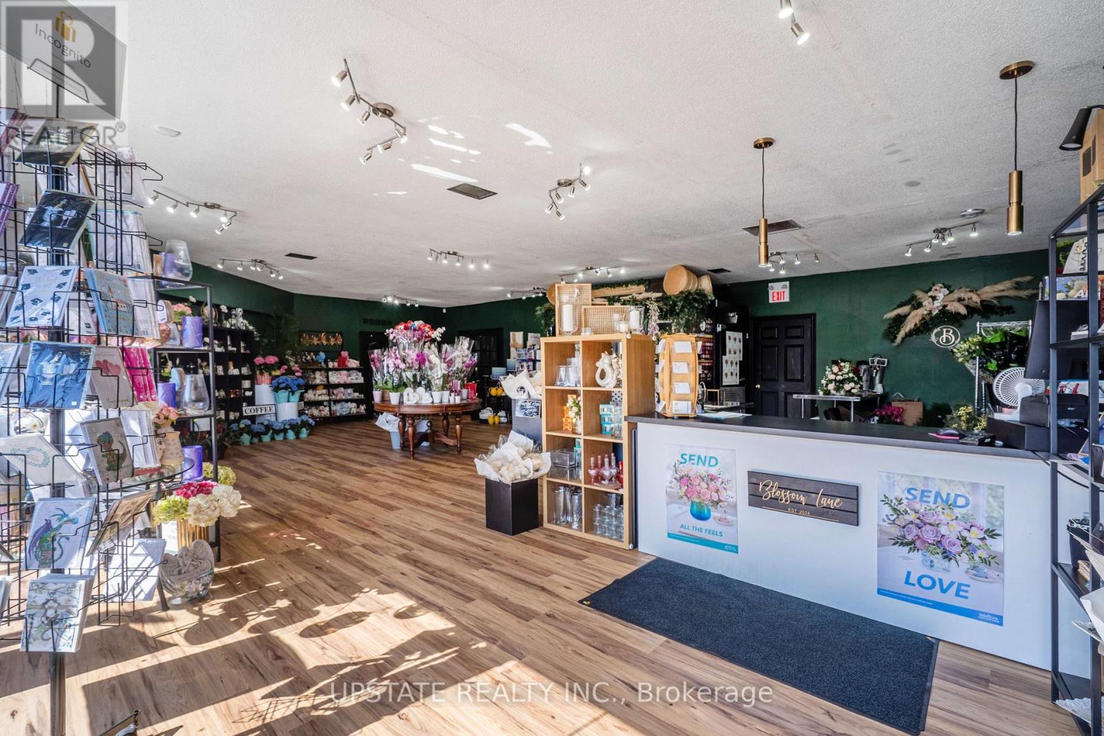 4 - 1760 Upper James Street, Hamilton, Ontario  L9B 1K9 - Photo 6 - X13047936