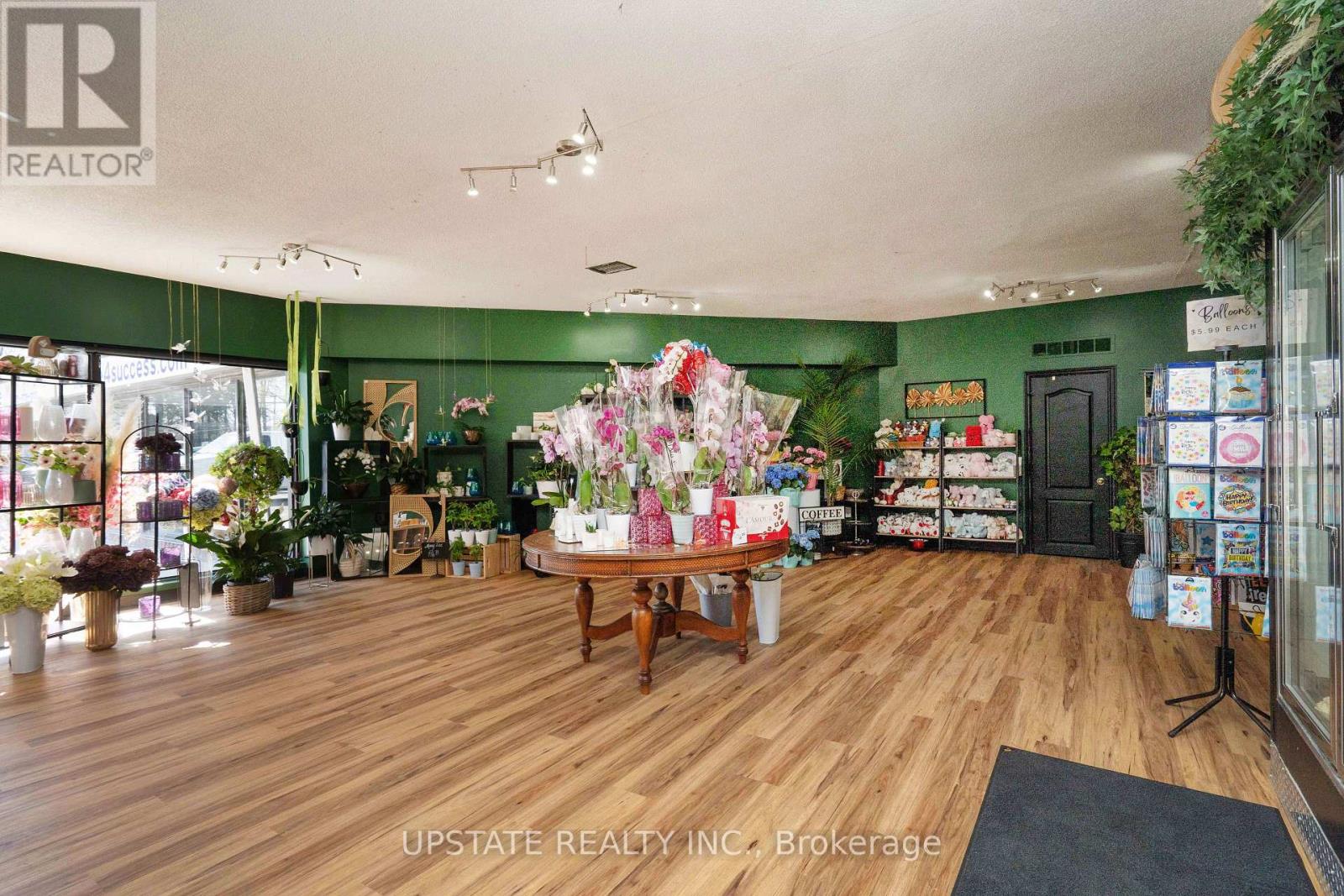 4 - 1760 Upper James Street, Hamilton, Ontario  L9B 1K9 - Photo 7 - X13047936