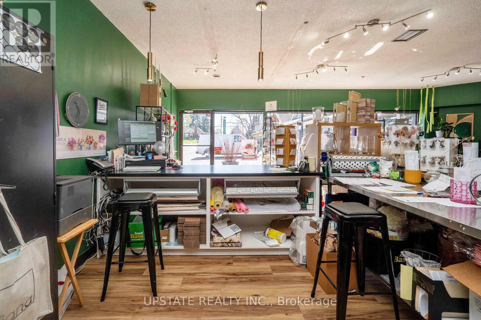 4 - 1760 Upper James Street, Hamilton, Ontario  L9B 1K9 - Photo 8 - X13047936