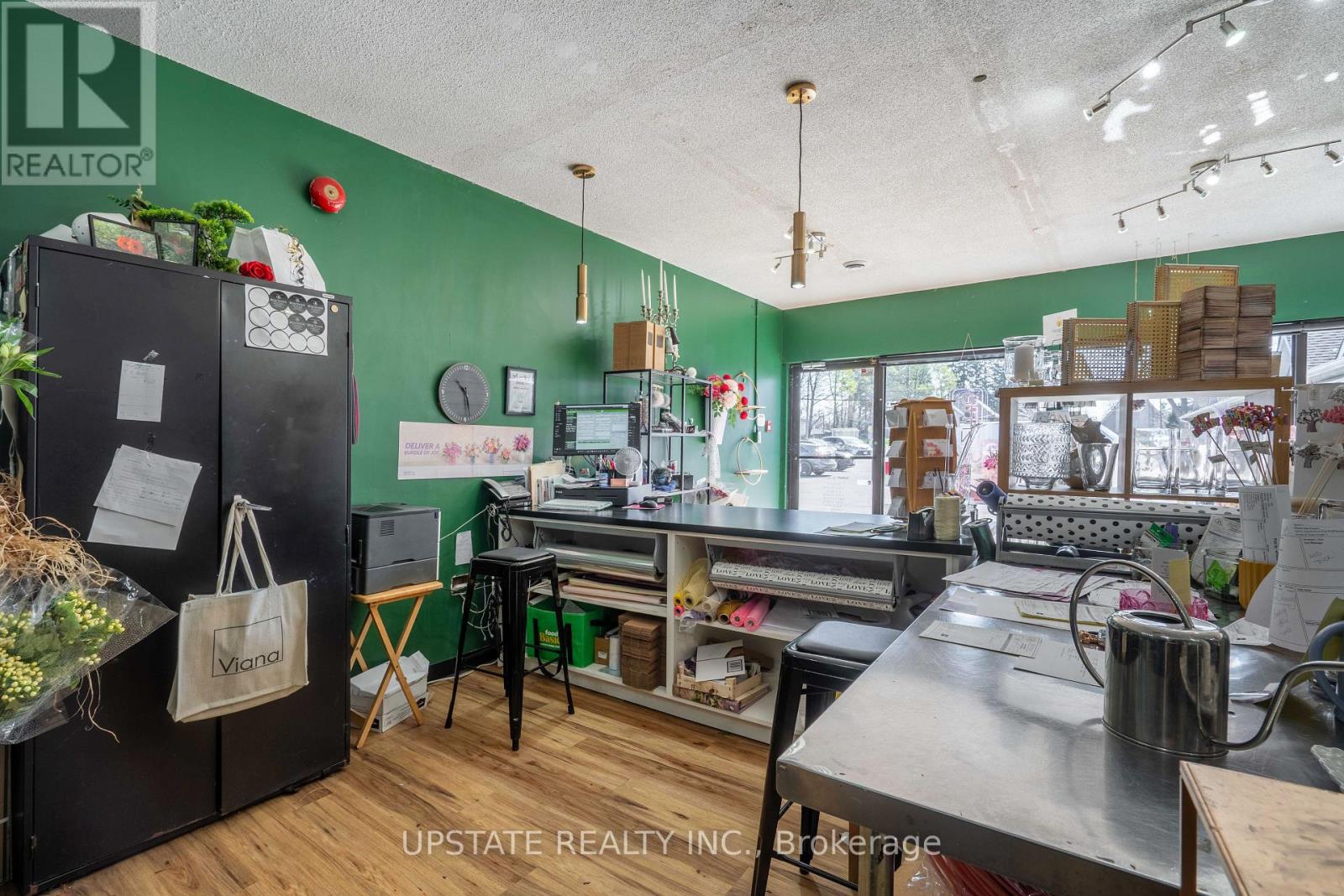 4 - 1760 Upper James Street, Hamilton, Ontario  L9B 1K9 - Photo 9 - X13047936