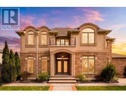 189 CLOVERLEAF DRIVE, Hamilton, Ontario