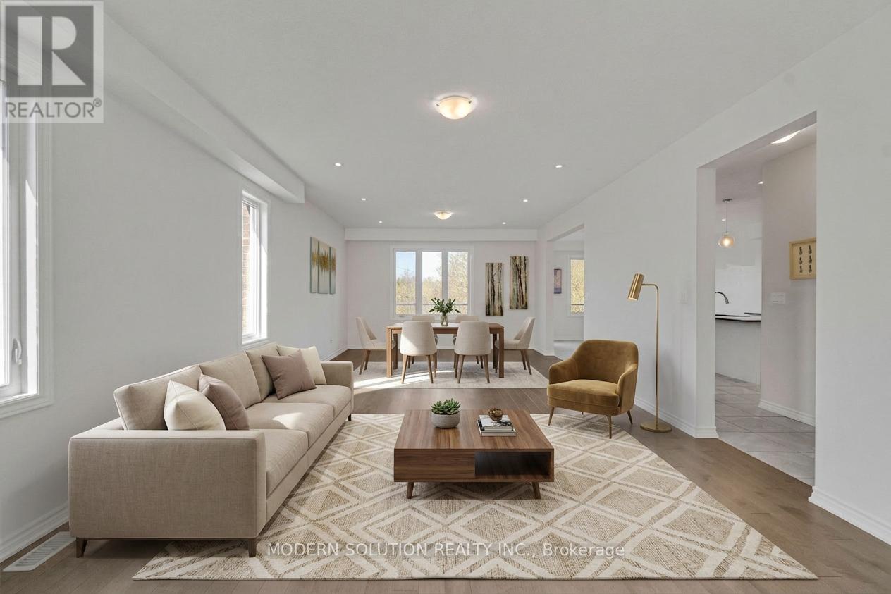 99 Creighton Avenue, Guelph, Ontario  N1E 0H8 - Photo 10 - X13048052