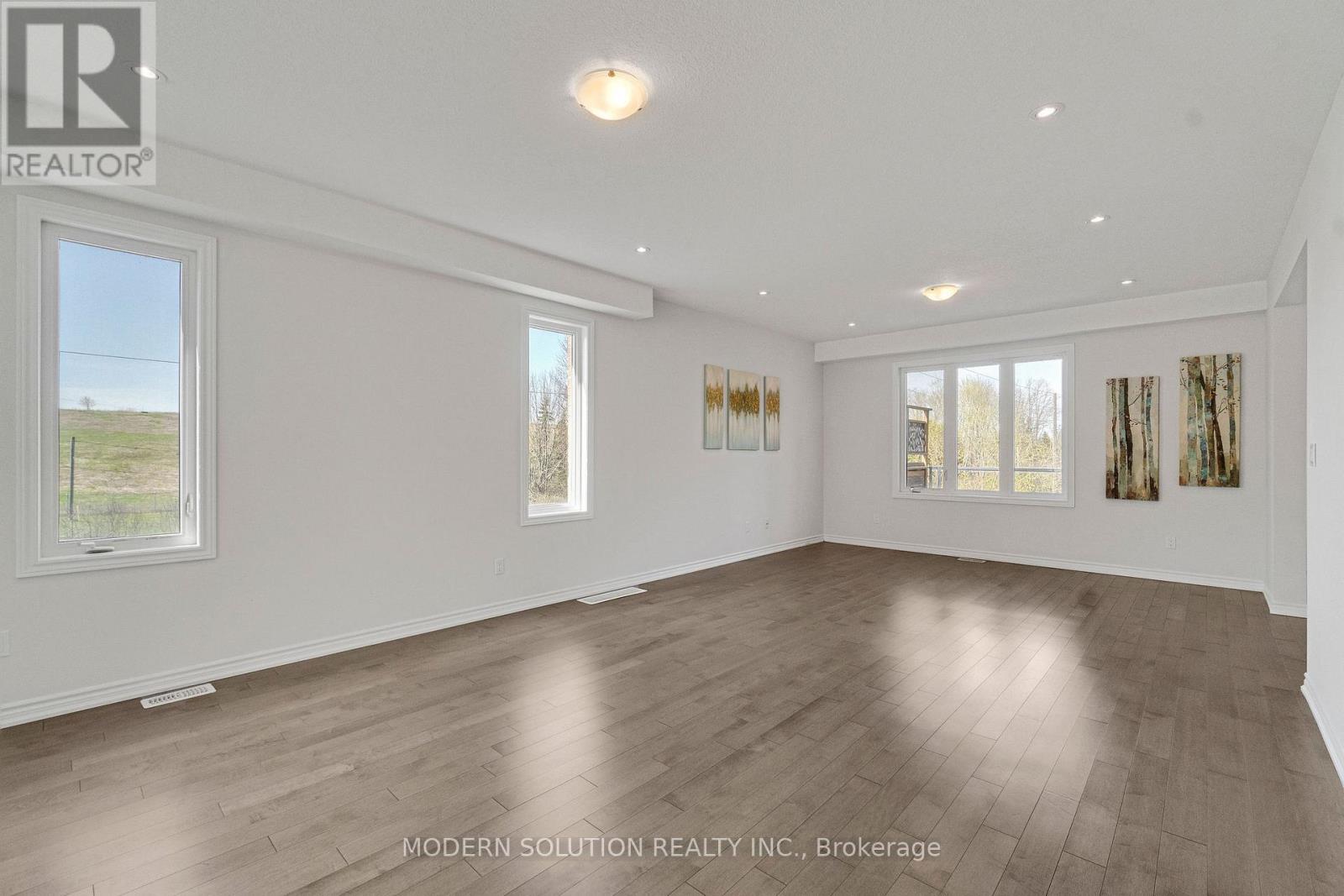 99 Creighton Avenue, Guelph, Ontario  N1E 0H8 - Photo 11 - X13048052