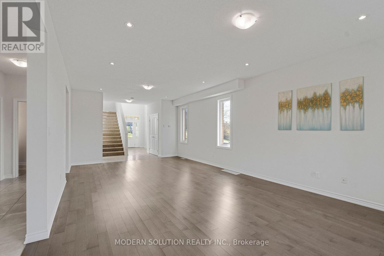 99 Creighton Avenue, Guelph, Ontario  N1E 0H8 - Photo 13 - X13048052