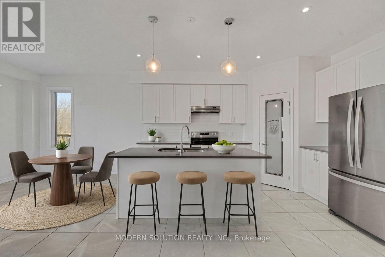 99 Creighton Avenue, Guelph, Ontario  N1E 0H8 - Photo 14 - X13048052