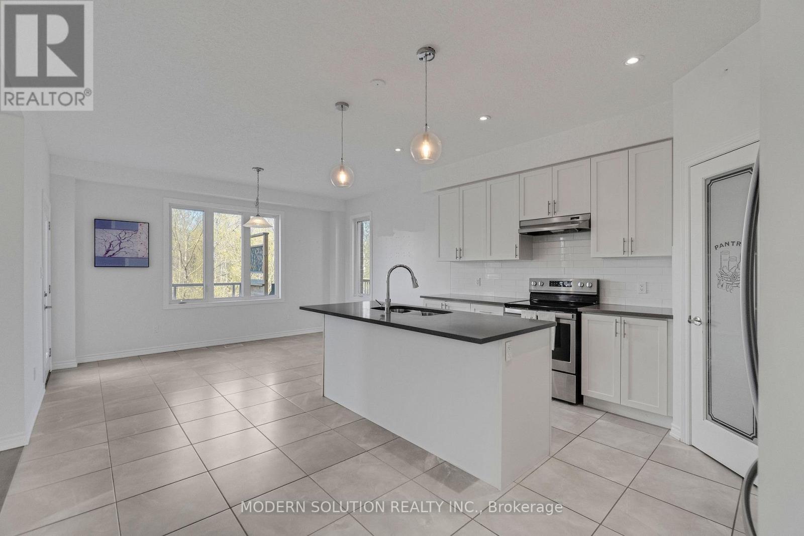 99 Creighton Avenue, Guelph, Ontario  N1E 0H8 - Photo 15 - X13048052