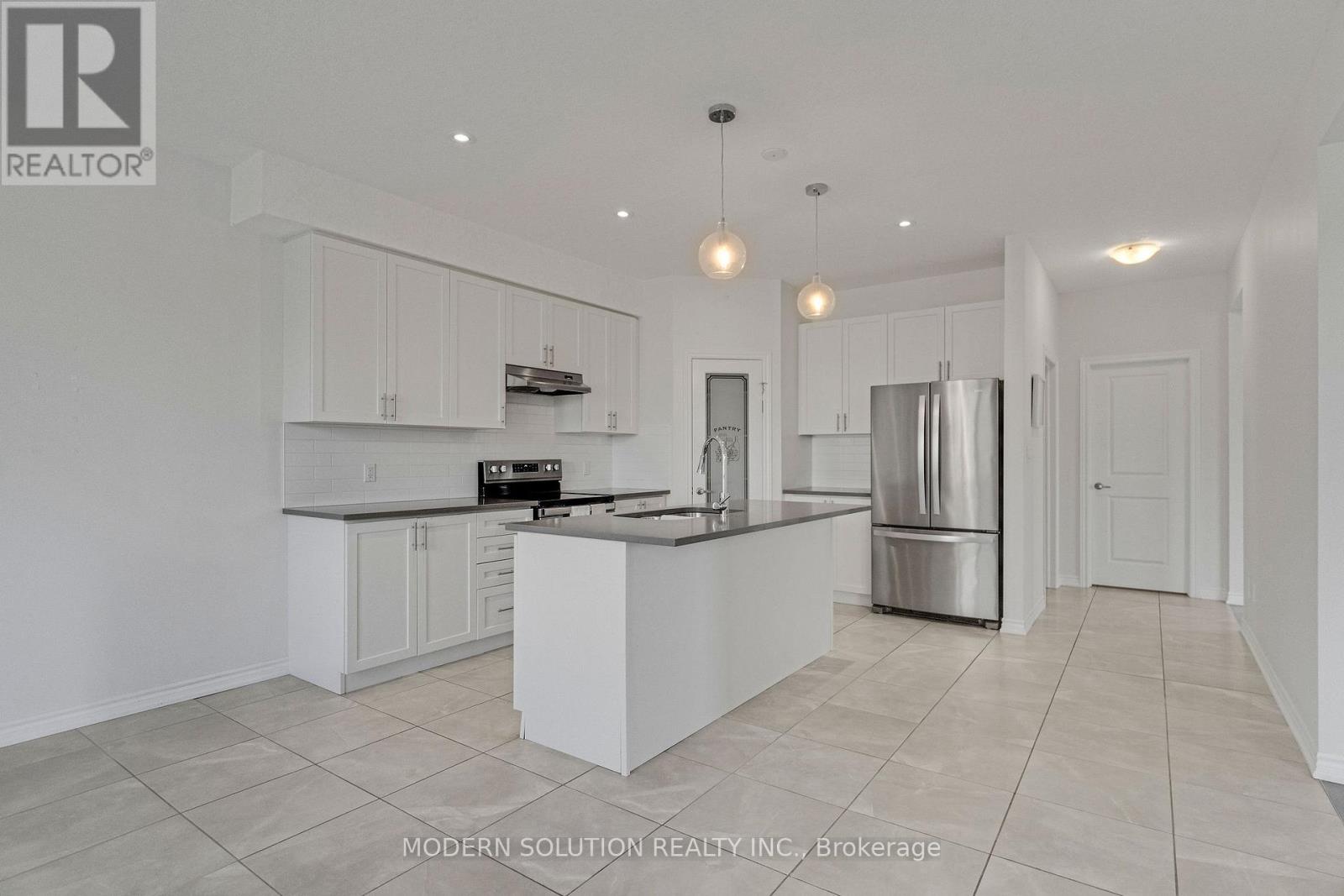 99 Creighton Avenue, Guelph, Ontario  N1E 0H8 - Photo 16 - X13048052