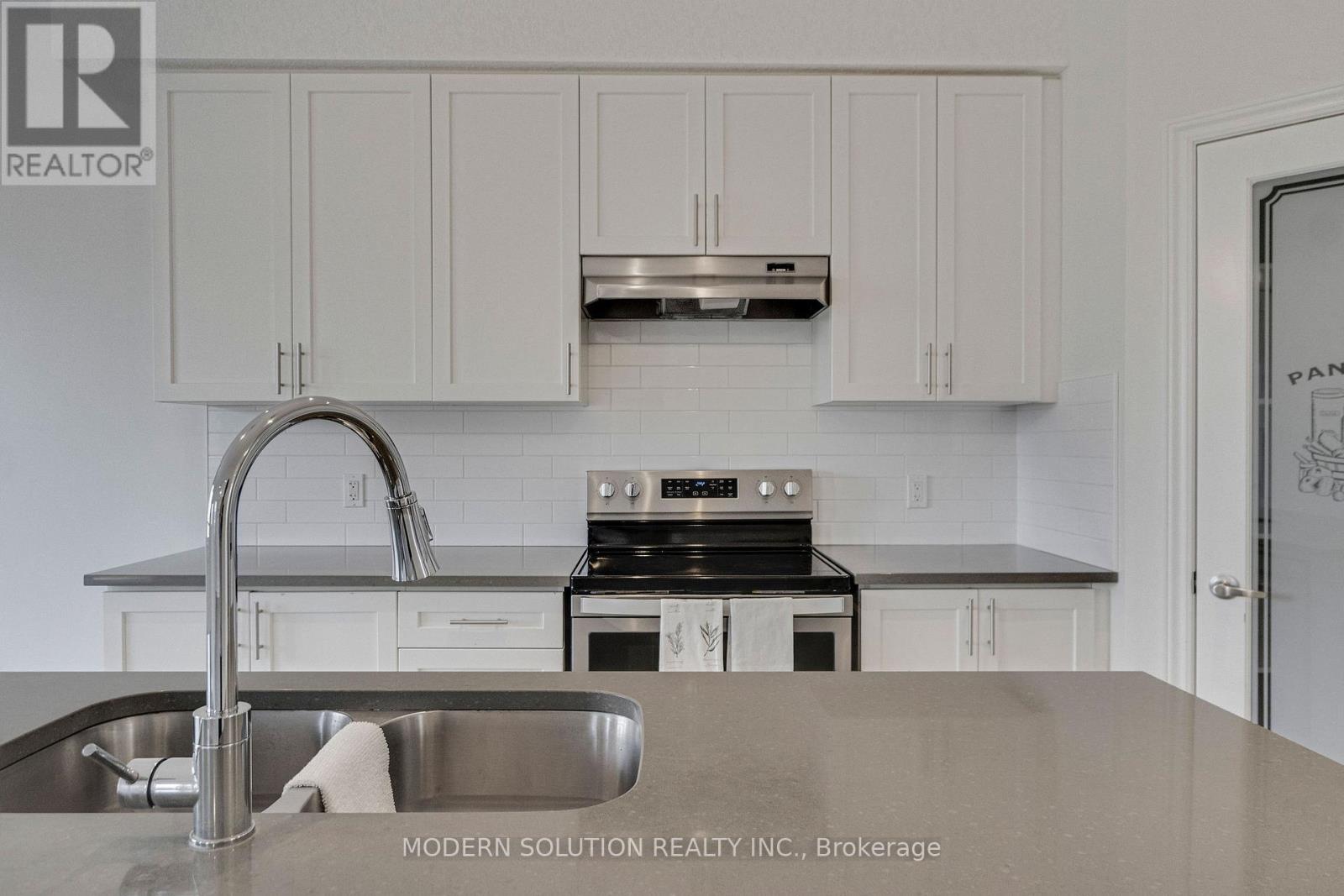 99 Creighton Avenue, Guelph, Ontario  N1E 0H8 - Photo 18 - X13048052