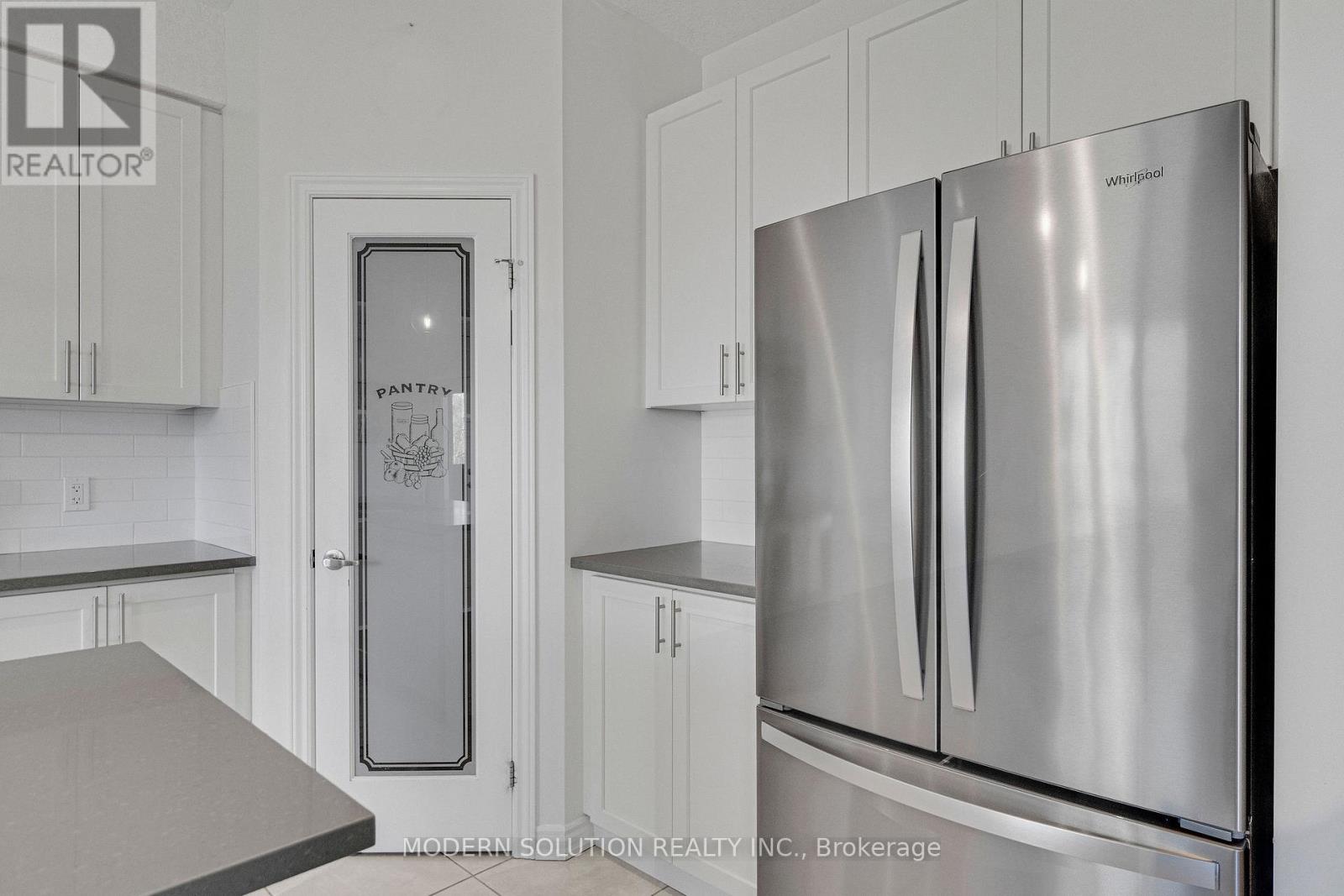 99 Creighton Avenue, Guelph, Ontario  N1E 0H8 - Photo 19 - X13048052