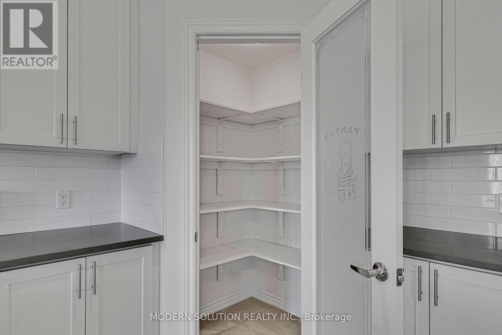 99 Creighton Avenue, Guelph, Ontario  N1E 0H8 - Photo 20 - X13048052