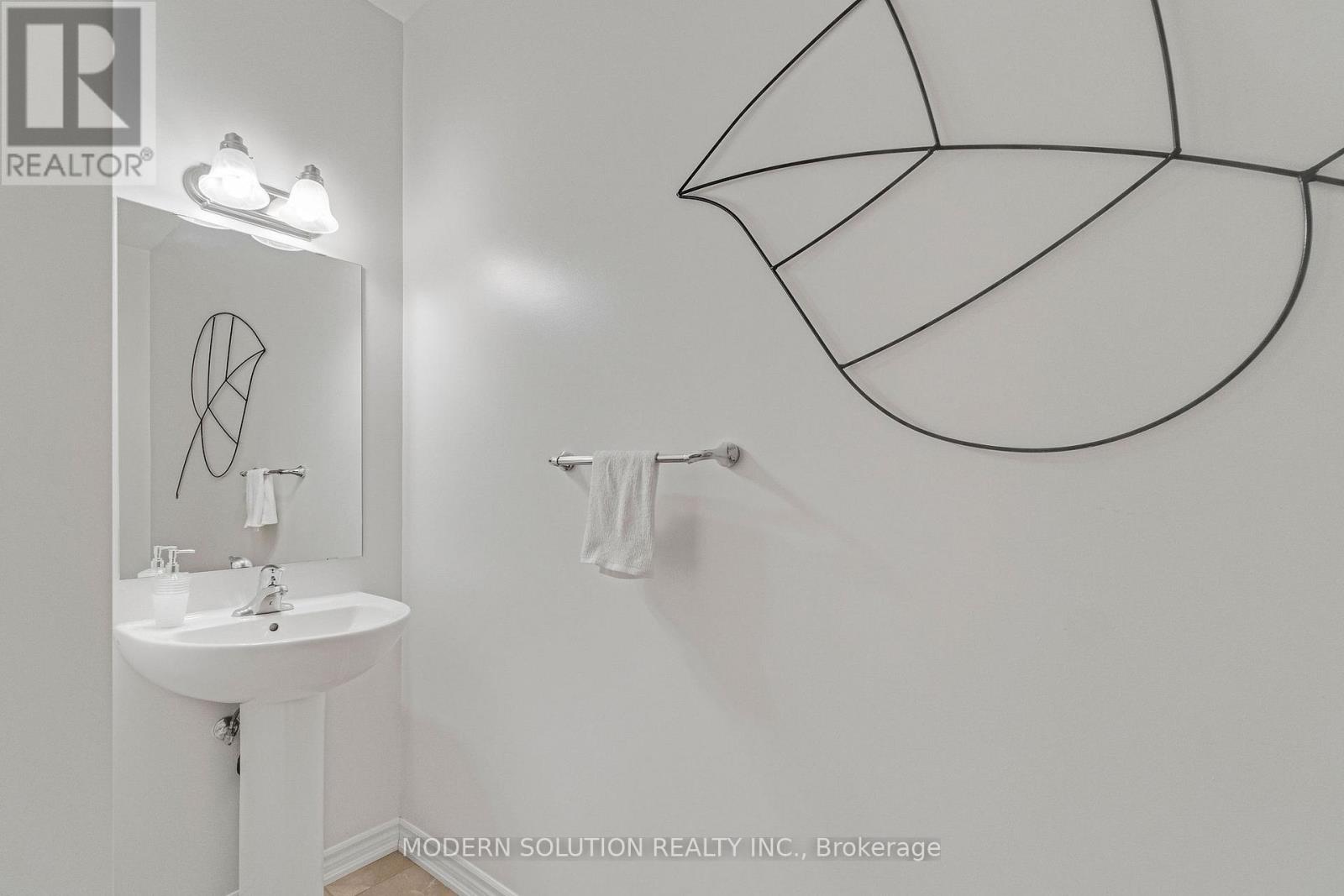 99 Creighton Avenue, Guelph, Ontario  N1E 0H8 - Photo 21 - X13048052