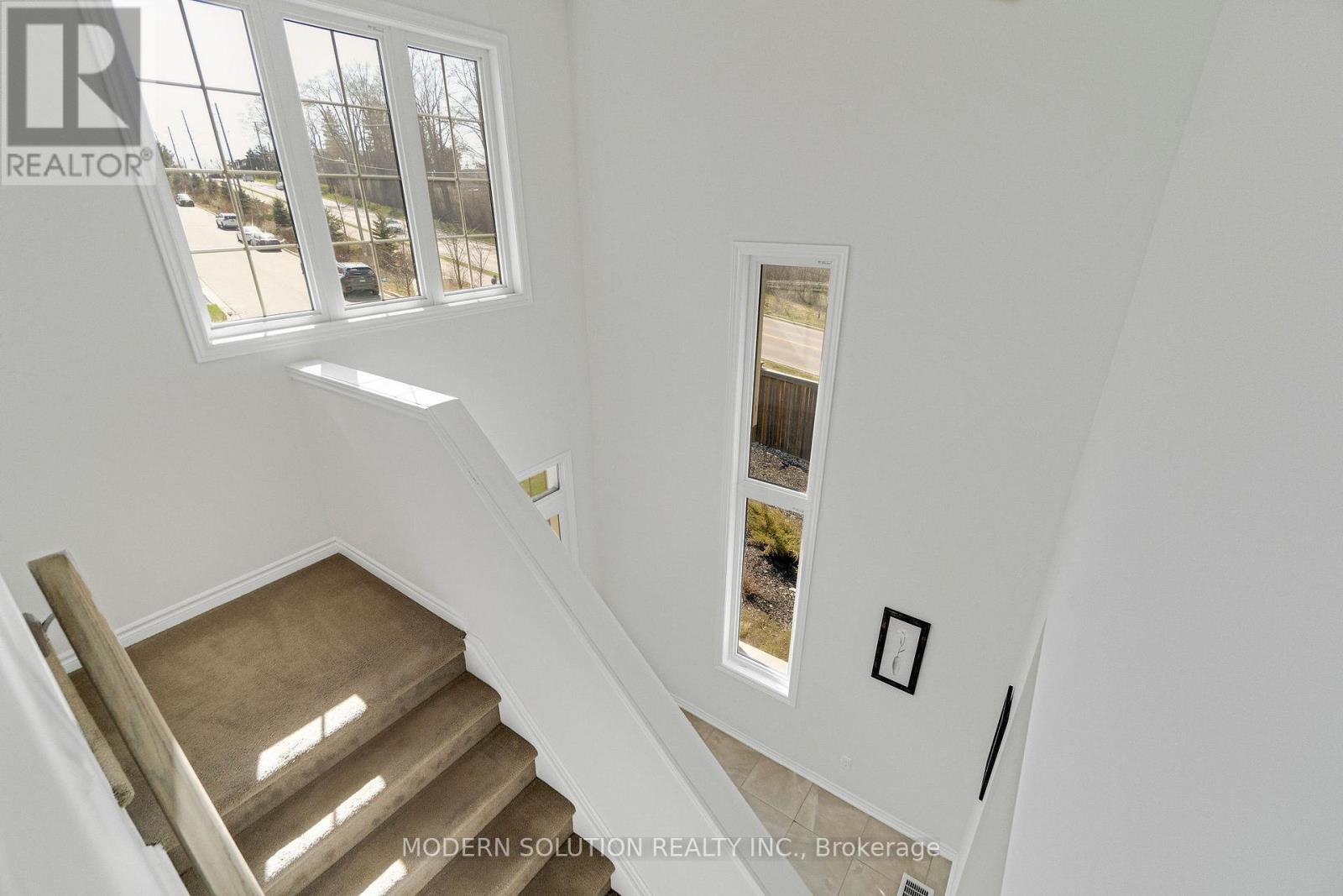 99 Creighton Avenue, Guelph, Ontario  N1E 0H8 - Photo 22 - X13048052