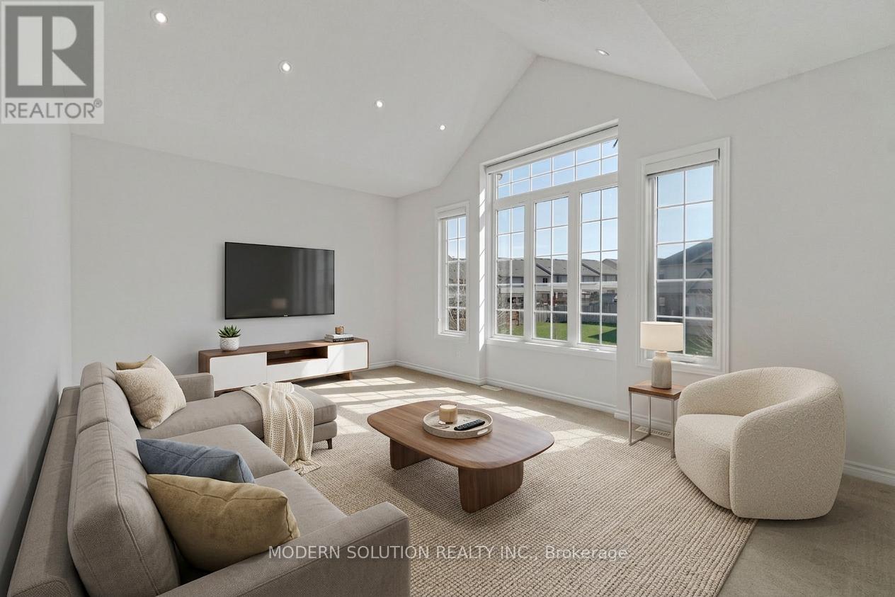 99 Creighton Avenue, Guelph, Ontario  N1E 0H8 - Photo 23 - X13048052