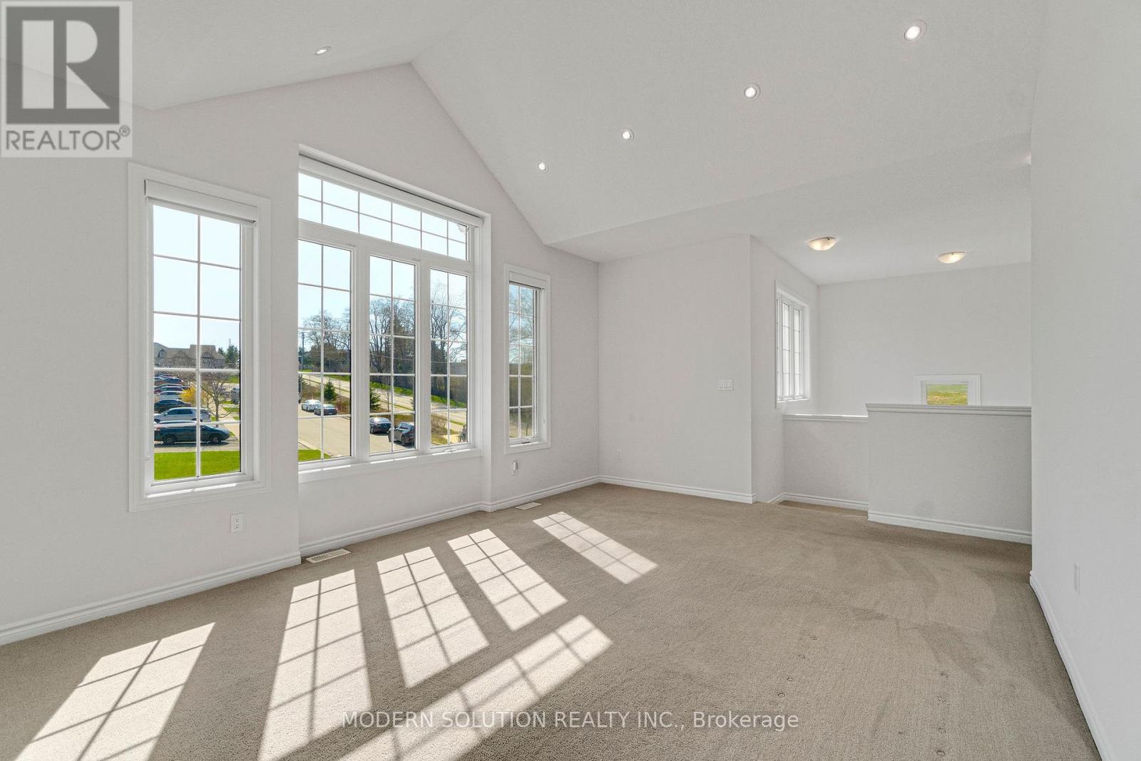 99 Creighton Avenue, Guelph, Ontario  N1E 0H8 - Photo 24 - X13048052