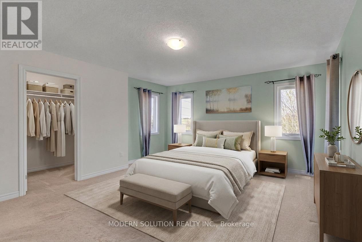 99 Creighton Avenue, Guelph, Ontario  N1E 0H8 - Photo 25 - X13048052