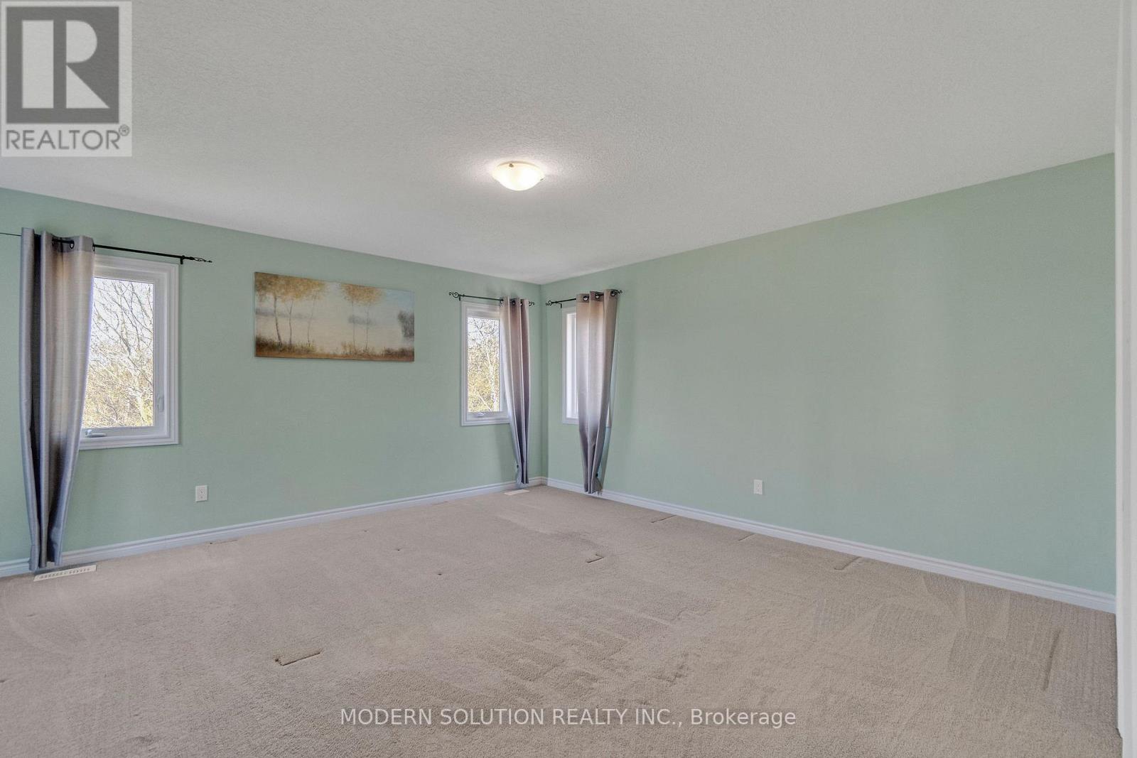 99 Creighton Avenue, Guelph, Ontario  N1E 0H8 - Photo 26 - X13048052