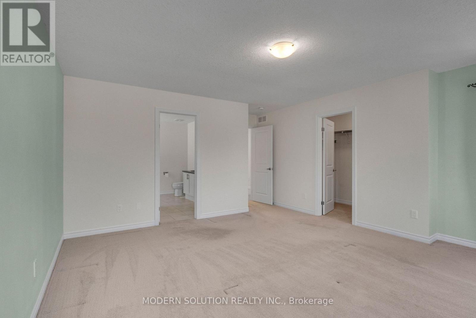 99 Creighton Avenue, Guelph, Ontario  N1E 0H8 - Photo 27 - X13048052