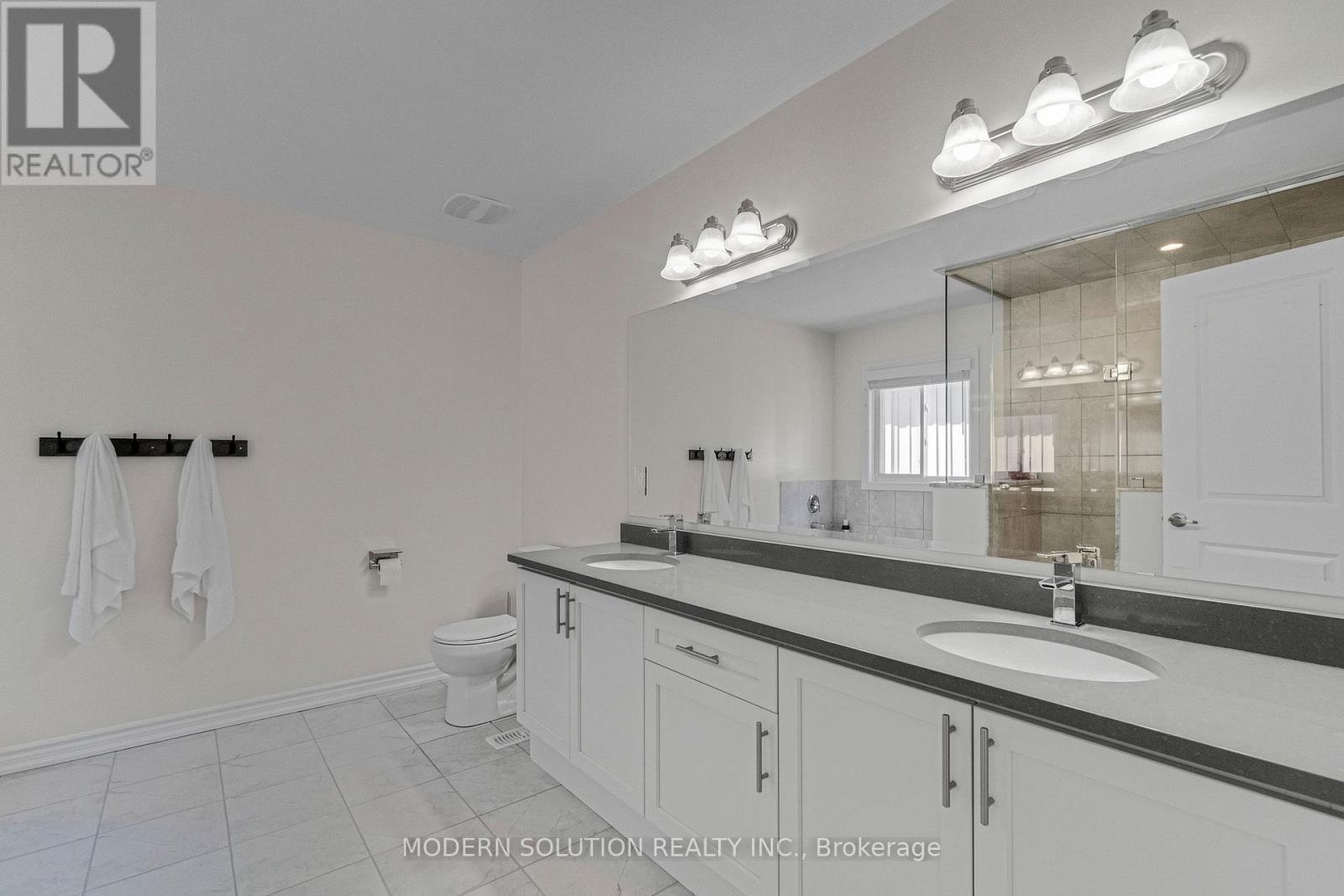 99 Creighton Avenue, Guelph, Ontario  N1E 0H8 - Photo 29 - X13048052