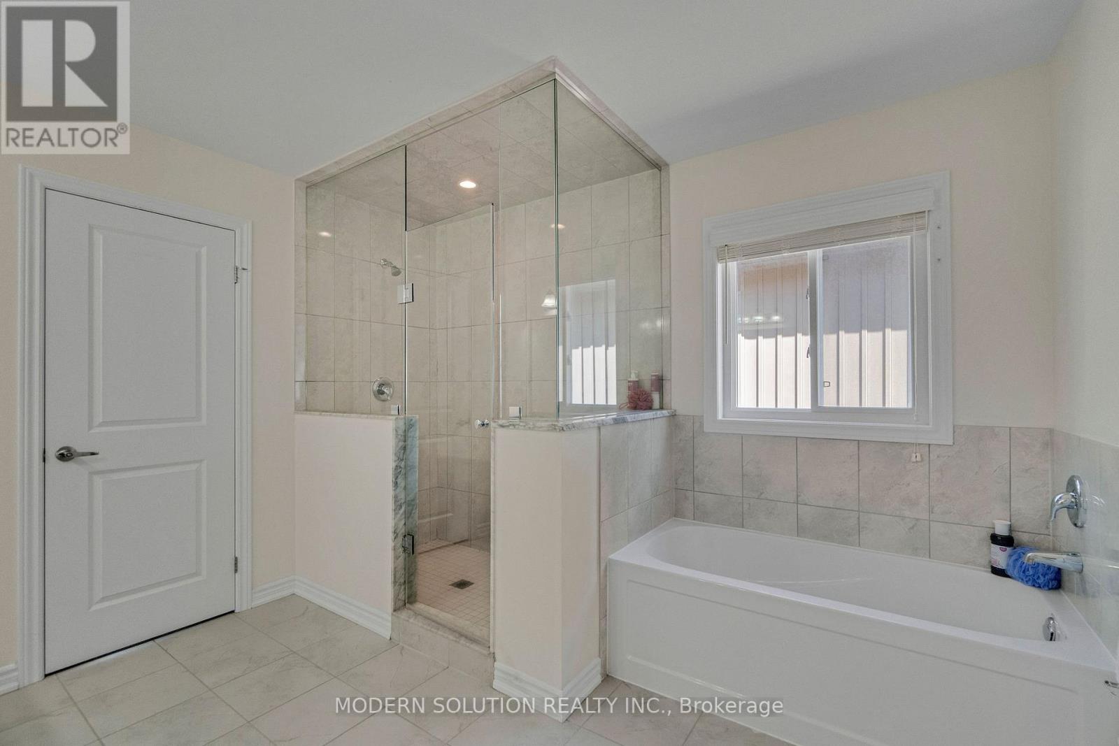 99 Creighton Avenue, Guelph, Ontario  N1E 0H8 - Photo 31 - X13048052