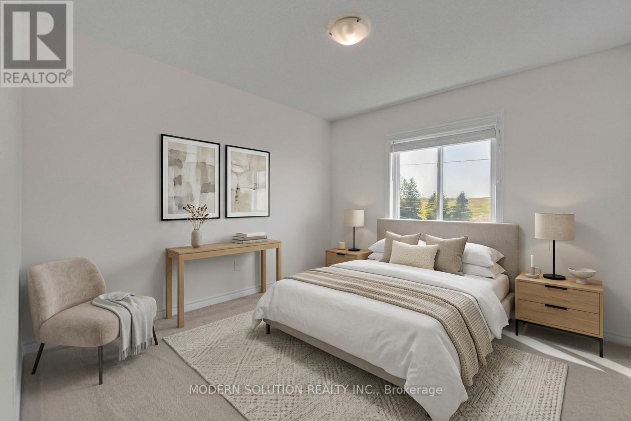 99 Creighton Avenue, Guelph, Ontario  N1E 0H8 - Photo 35 - X13048052